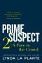 [Prime Suspect 02] • A. Face in the Crowd